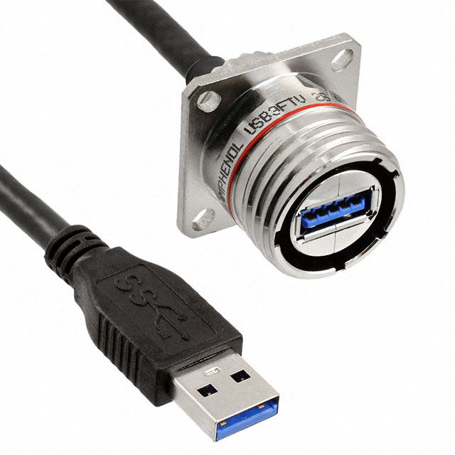USB3FTV2SA03NACROS / 인투피온